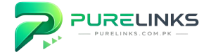 Pure Links