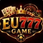 EU777 Game