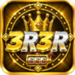3R3R Game