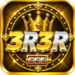 3R3R Game