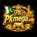 PKMega Game