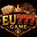 EU777 Game