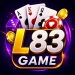 L83 Game
