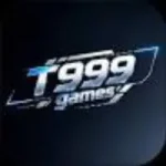 T999 Game