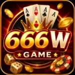666W Game