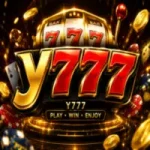 Y777 Game