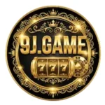 9J Game