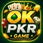 OKPKR Game
