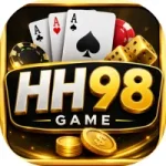 HH98 Game