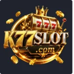K77slot Game