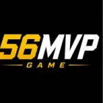 56MVP Game