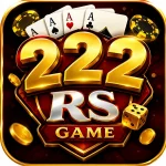 222RS Game