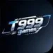 T999 Game